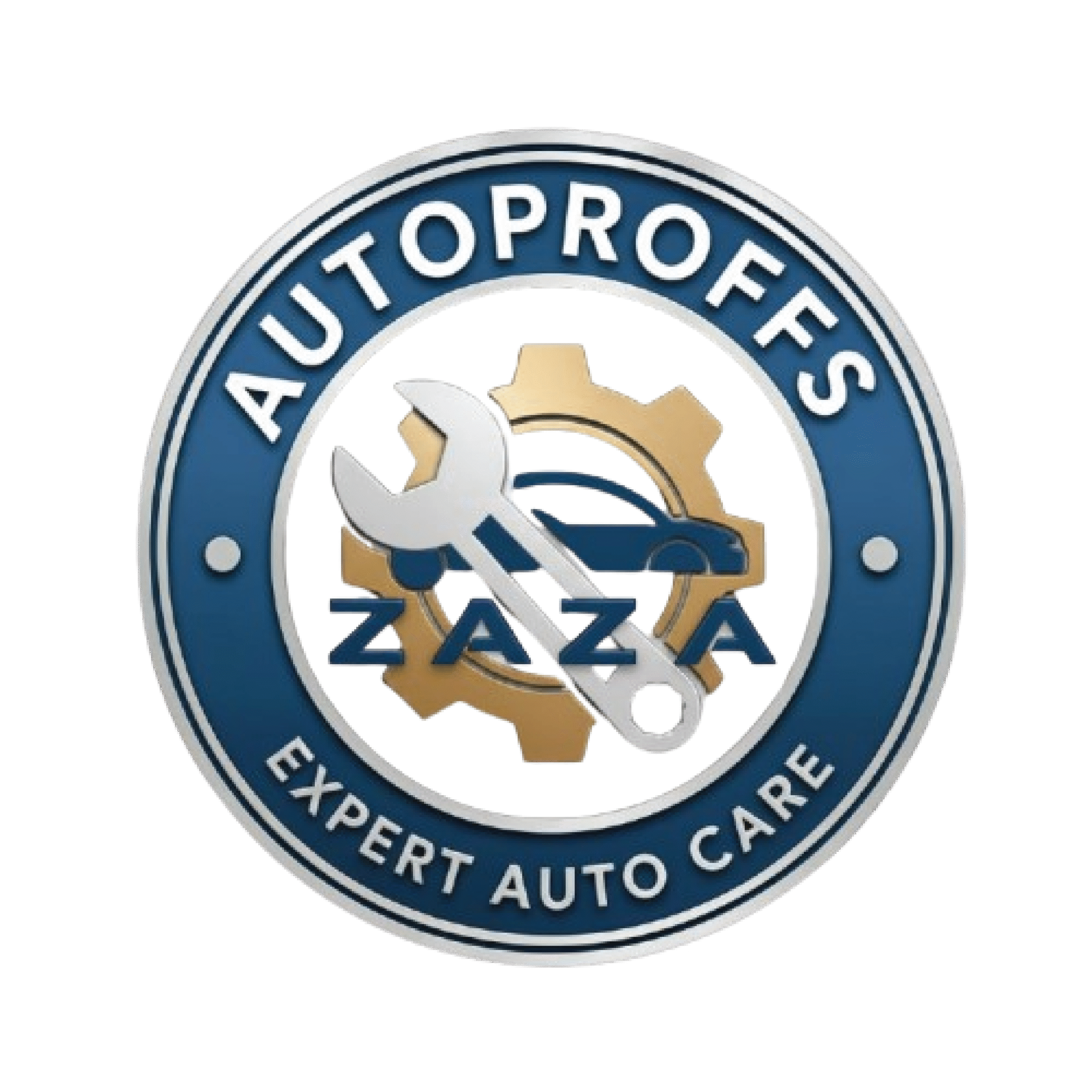 autoproffs.se